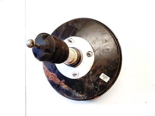 Used Servo brake Servo brake VW GOLF PLUS V (5M1, 521) 1.9 TDI (105 hp) 35005331 35005331