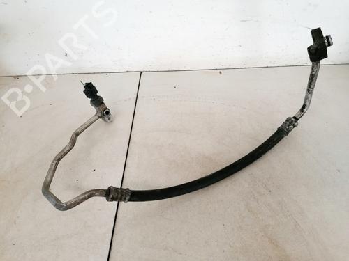 ac-pipe-toyota-avensis-_t25_-2003-2004-2005-2006-2007-2008-32881543 main image