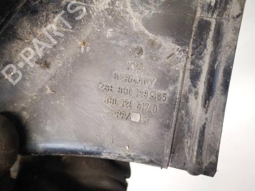 Pipe VW PASSAT B5.5 (3B3) 1.9 TDI | BP34808073M125 - Image 3