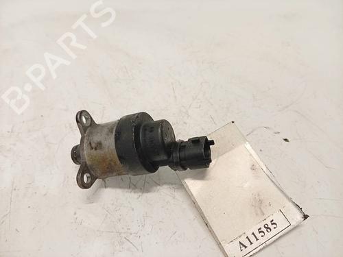 Electronic module OPEL ASTRA H (A04) 1.7 CDTI (L48) | BP38631592M83 - Image 2