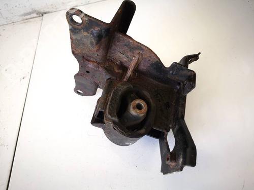 Used Engine mount Engine mount TOYOTA YARIS (_P9_) 1.4 D-4D (NLP90_, NLP90R) (90 hp) 32562270 32562270
