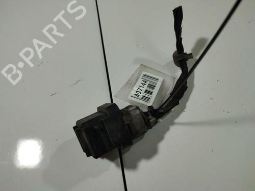 Used Electronic sensor Electronic sensor 34925466 34925466