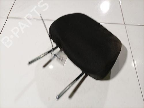 Used Headrest Headrest 36821699 36821699