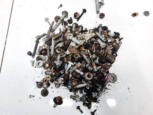 BP35025361O1 main image