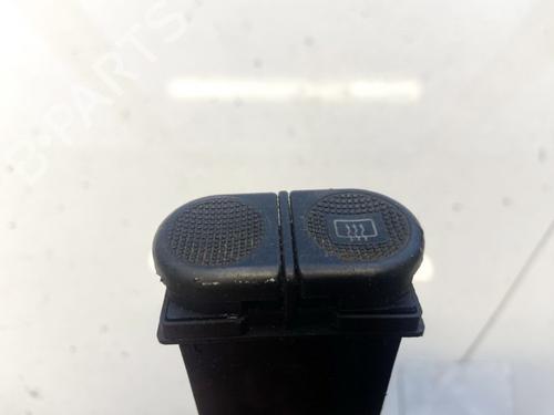 Used Switch Switch 35464863 35464863