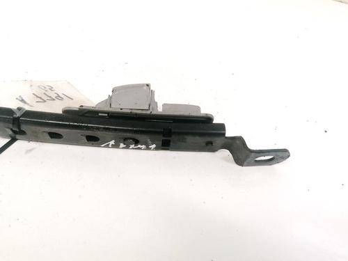 Støtte NISSAN PRIMERA Hatchback (P12) 1.9 dCi | BP32897486C155 - Image 3