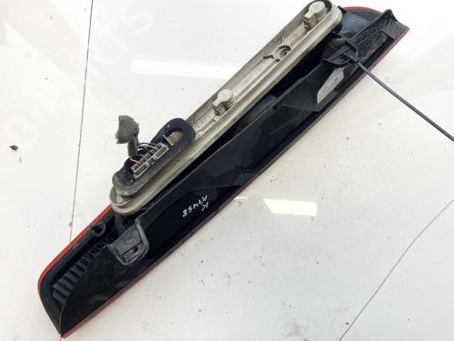 Left taillight FORD FOCUS II (DA_, HCP, DP) 1.6 TDCi | BP35483592C34 - Image 2