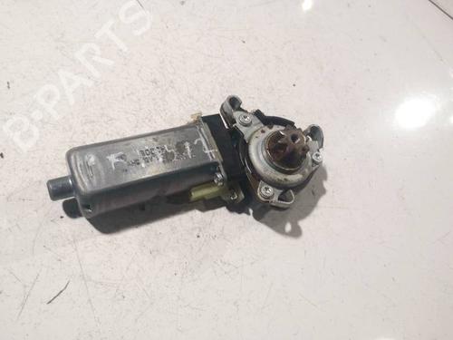 Used Electronic module Electronic module 38582656 38582656