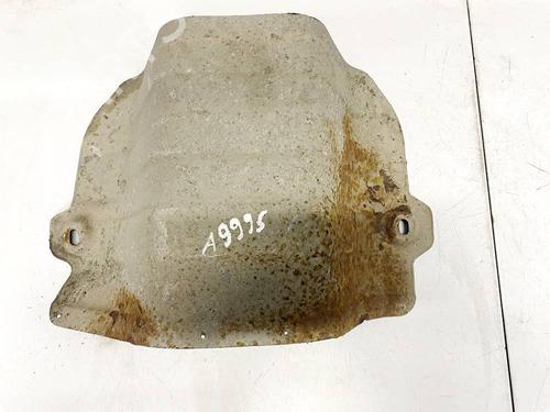 BP32597174O1 main image