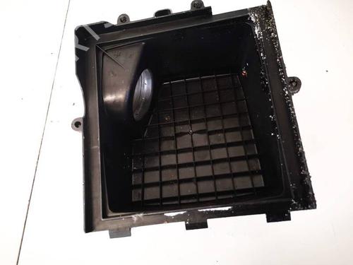 Air filter box OPEL CORSA E (X15) 1.3 CDTI (08, 68) | BP34827897M87 - Image 2
