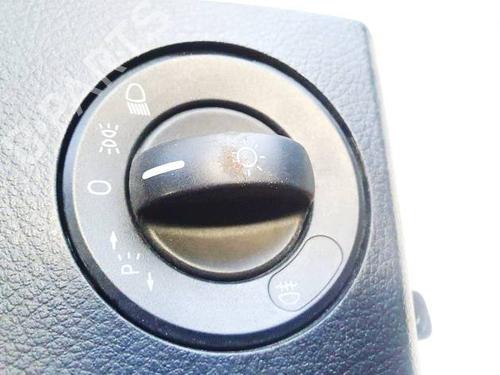 Switch MERCEDES-BENZ C-CLASS (W204) C 220 CDI (204.002) | BP34867916I30 - Image 2