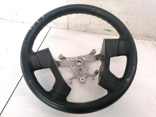 Used Steering wheel Steering wheel DODGE JOURNEY 2.0 CRD (140 hp) 35418459 35418459