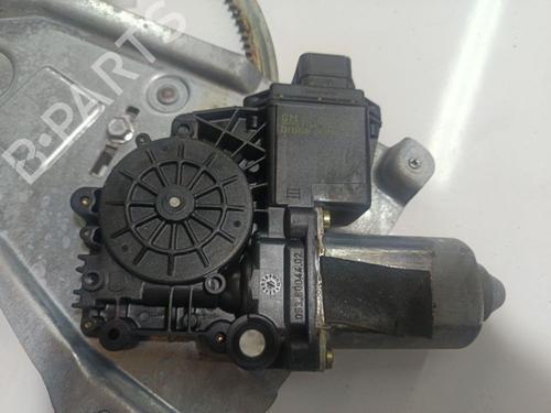 Used Right front window motor Right front window motor 34828367 34828367