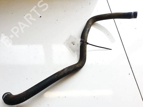 Used Pipe Pipe FIAT SCUDO Bus (220_) 1.9 D (69 hp) 32569628 32569628