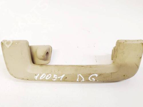 interior-roof-handle-volvo-xc60-i-suv-156-2008-2009-2010-2011-2012-2013-2014-2015-2016-2017-2018-35081460 main image