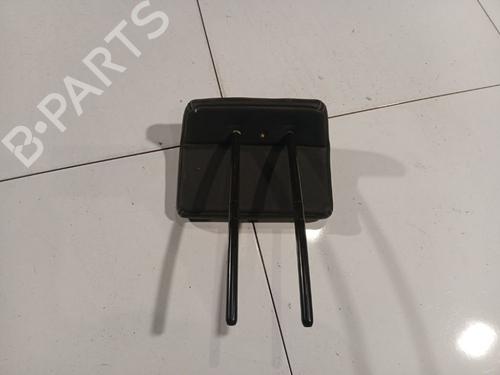 Headrest RENAULT LAGUNA III (BT0/1) 2.0 dCi GT (BT11, BT1E, BT1N) | BP39483769I31 - Image 3