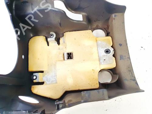 Other HONDA CIVIC VII Hatchback (EU, EP, EV) 1.4 iS (EP1, EU5, EU7) | BP35390643O1 - Image 3