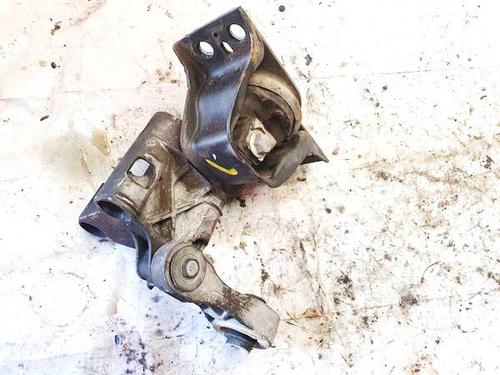 Used Engine mount Engine mount NISSAN NV200 Van 1.5 dCi 85 (M20, M20N, M20M) (86 hp) 32960878 32960878
