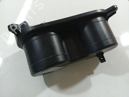 Cup/Object holder MITSUBISHI OUTLANDER II (CW_W) 2.2 DI-D 4WD | BP34873058I37 - Image 2
