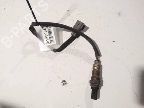 Used Electronic sensor Electronic sensor 34978947 34978947