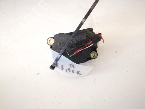 electronic-module-volvo-s60-i-384-2000-2001-2002-2003-2004-2005-2006-2007-2008-2009-2010-32905874 main image