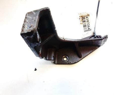 Støtte Støtte CITROËN C5 III (RD_) 2.0 HDi (RDRHD8, RDRHDJ, RDRHR8, RDRHRJ) (136 hp) 32972505 32972505