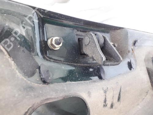 Used Hinge/Door check strap Hinge/Door check strap 35613073 35613073