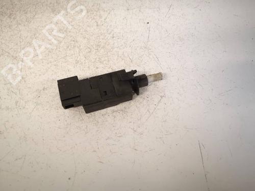 Used Electronic module Electronic module 37093924 37093924