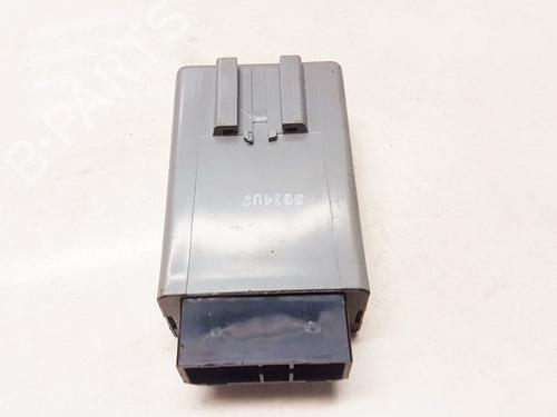 Electronic module SUZUKI WAGON R+ (MA) 1.3 4WD (RB413) | BP38583853M83 - Image 2