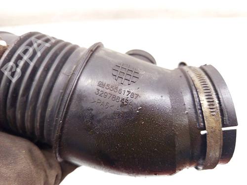 Pipe OPEL INSIGNIA A (G09) 2.0 CDTI (68) | BP38277625M125 - Image 3