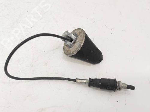 Antenne/Halterung für Antenne/Halterung 35261825 35261825