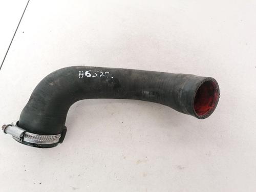Used Pipe Pipe RENAULT SCÉNIC II (JM0/1_) 1.5 dCi (JM02, JM13) (101 hp) 33080759 33080759