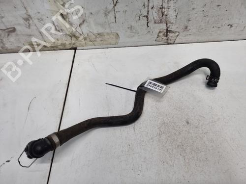 Pipe OPEL SIGNUM Hatchback (Z03) 1.9 CDTI (F48) | BP32568826M125  - Image 5