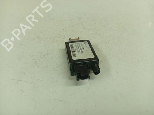 Electronic module CITROËN C5 II (RC_) 2.0 HDi (RCRHRH) | BP40027749M83 - Image 2