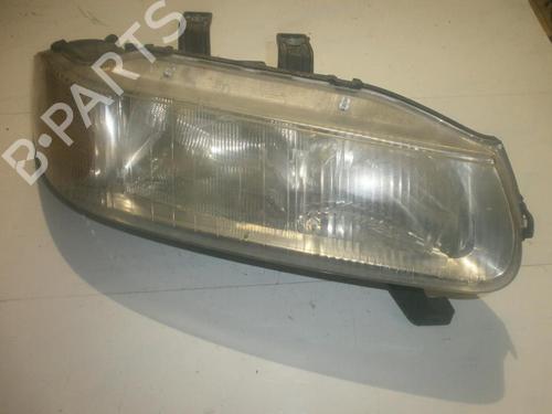 Used Right headlight Right headlight ROVER 400 II Hatchback (RT) 414 (75 hp) 35665357 35665357