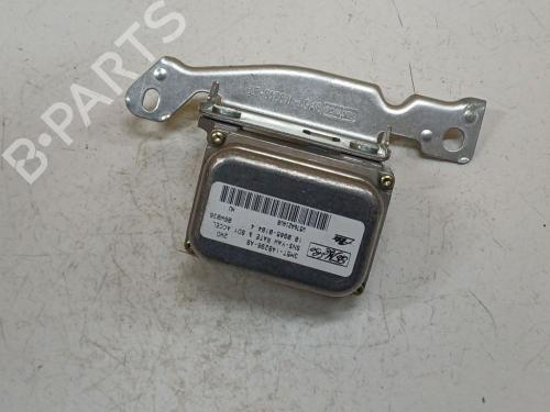 Electronic module VOLVO V50 (545) 2.0 D | BP40617189M83 - Image 2