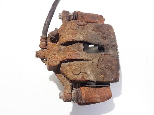 Used Right front brake caliper Right front brake caliper HYUNDAI i30 Estate (FD) 1.6 CRDi (116 hp) 35465915 35465915