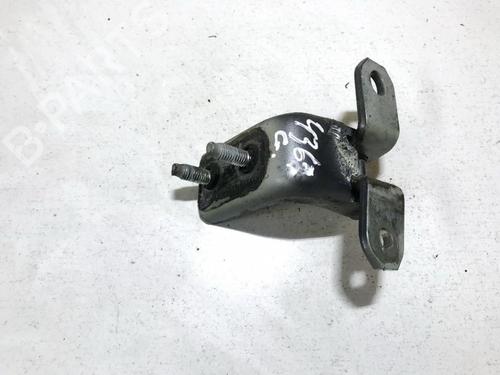 hingedoor-check-strap-suzuki-grand-vitara-ii-jt-te-td-2005-33505329 main image