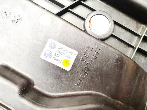 Front right window mechanism CUPRA BORN (K11) 58 | BP35097413C23 - Image 2