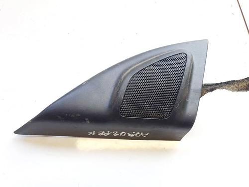 speaker-volvo-v70-iii-135-2007-2008-2009-2010-2011-2012-2013-2014-2015-2016-32951195 main image