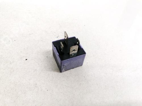 other-renault-espace-iv-jk01_-2002-33081636 main image