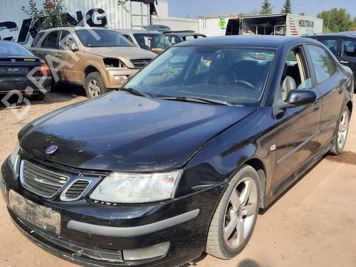 Switch SAAB 9-3 (YS3F, E79, D79, D75) 2.2 TiD | BP32874708I30  - Image 5