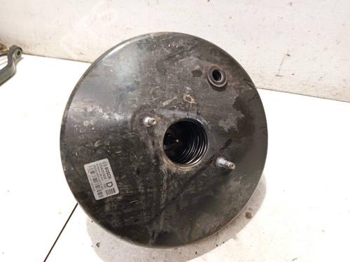 Servo brake HONDA CR-V III (RE_) 2.2 i-CTDi 4WD (RE6) | BP34926281M42 - Image 2