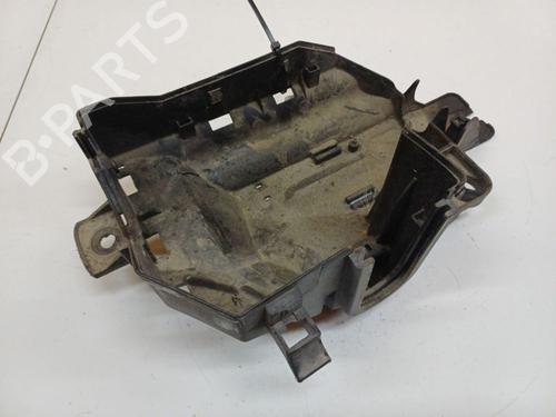 other-volvo-v70-ii-285-1999-2000-2001-2002-2003-2004-2005-2006-2007-2008-38946050 main image