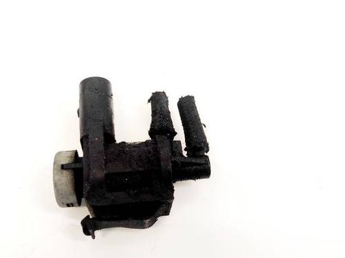 Used Electronic module Electronic module AUDI A4 B6 (8E2) 1.9 TDI (130 hp) 35296227 35296227