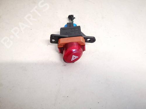 Used Warning switch Warning switch 35337607 35337607