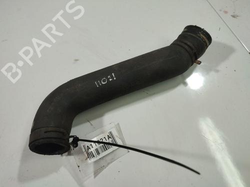 Used Pipe Pipe VW BORA I (1J2) 1.9 TDI (90 hp) 34856931 34856931