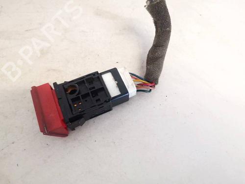 Warning switch HYUNDAI GETZ (TB) 1.3 | BP35327430I22 - Image 3