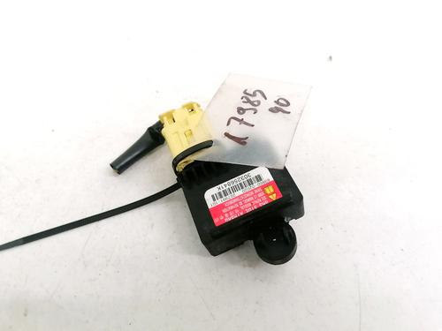 Electronic module TOYOTA COROLLA Saloon (_E12_) 2.0 D-4D (CDE120_, CDE120R) | BP32905000M83 - Image 2