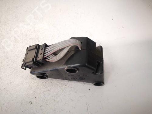 Electronic module VW GOLF V (1K1) 1.9 TDI | BP38041604M83 - Image 3